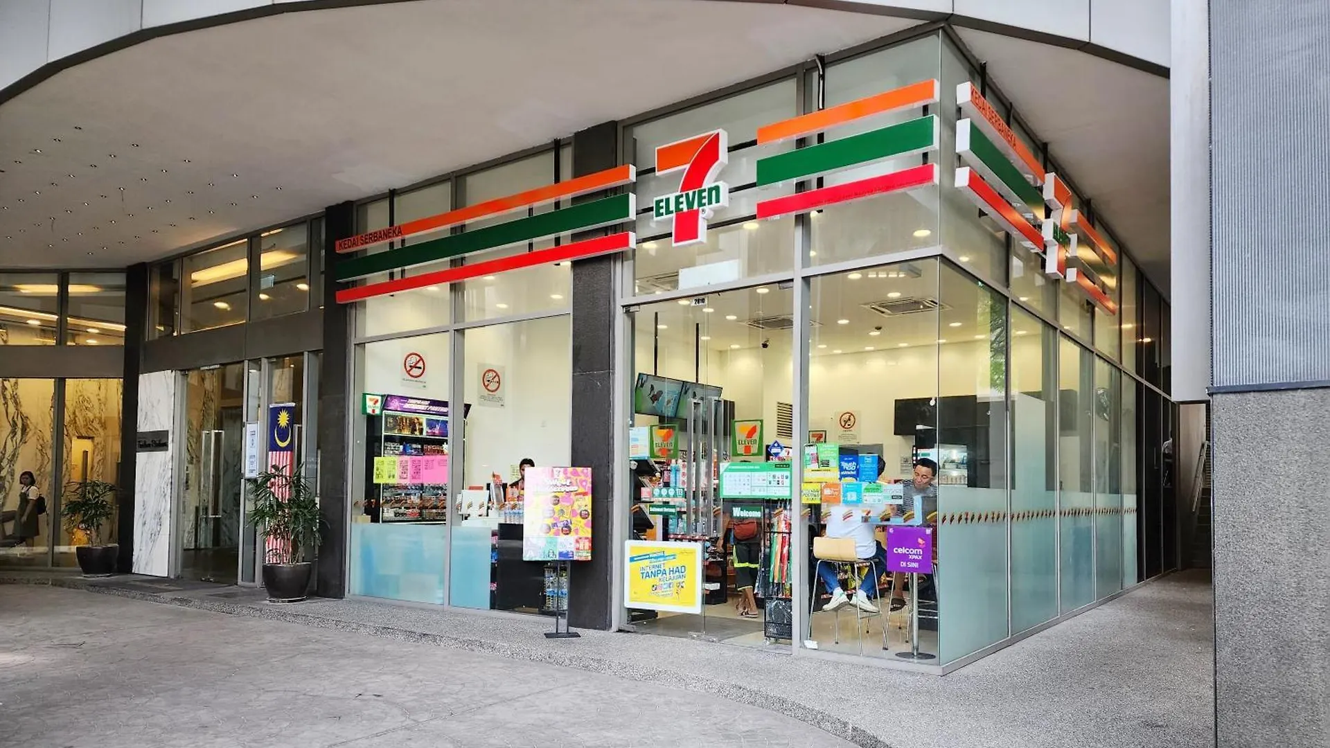 Bukit Bintang Fairlane Residence #81 Pavilion 吉隆坡 马来西亚